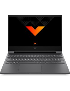 Victus Gaming 16-s0009ns Portátil 40,9 cm (16.1) Full HD AMD Ryzen™ 7 7840HS 16 GB DDR5-SDRAM 512 GB SSD NVIDIA GeForce RTX 4