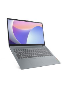 IdeaPad Slim 3 15IAH8 Portátil 39,6 cm (15.6) Full HD Intel® Core™ i5 i5-12450H 16 GB LPDDR5-SDRAM 1 TB SSD Wi-Fi 6 (802.11a