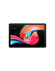 TAB 10L Gen2 32 GB 25,6 cm (10.1) Mediatek 3 GB Wi-Fi 5 (802.11ac) Android 13 Antracita