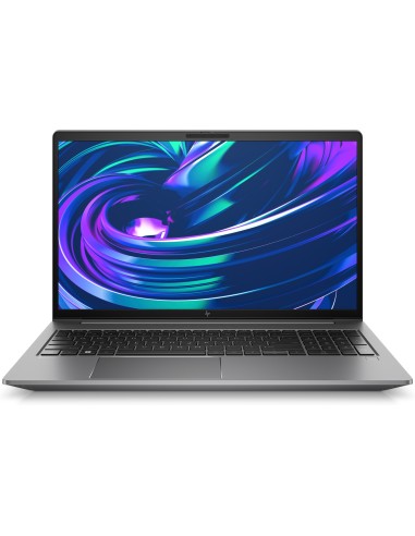 ZBook Power 15.6 G10 Estación de trabajo móvil 39,6 cm (15.6) Full HD Intel® Core™ i9 i9-13900H 32 GB DDR5-SDRAM 1 TB SSD N