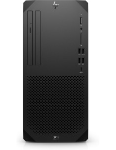 Z1 G9 Intel® Core™ i7 i7-13700 16 GB DDR5-SDRAM 512 GB SSD NVIDIA GeForce RTX 3060 Windows 11 Pro Torre Puesto de trabajo Neg