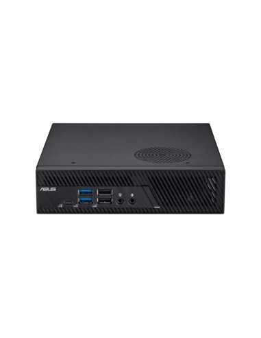 PB63-B5046AH Intel® Core™ i5 i5-13400 16 GB DDR5-SDRAM 512 GB SSD Windows 11 Pro Mini PC Negro