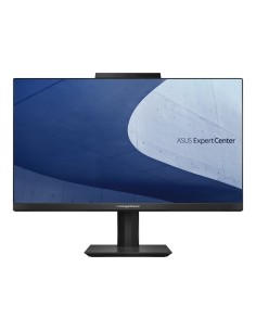 ExpertCenter E5 AiO 24 E5402WVAK-BA110X - Sobremesa todo en uno 23.8 Full HD (Intel Core i5-1340P, 16GB RAM, 512GB SSD, Iris Xe 