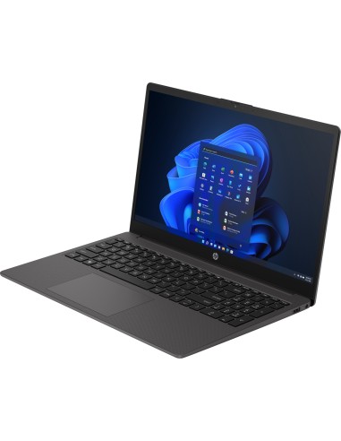 250 G10 Portátil 39,6 cm (15.6) Full HD Intel® Core™ i3 i3-1315U 8 GB DDR4-SDRAM 256 GB SSD Wi-Fi 6 (802.11ax) Windows 11 Pr