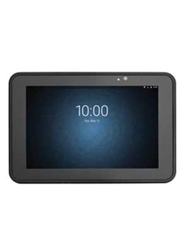 ET51 32 GB 21,3 cm (8.4) Qualcomm Snapdragon 4 GB Wi-Fi 5 (802.11ac) Android 10 Negro