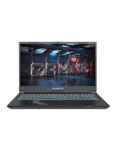 G series G5 Portátil 39,6 cm (15.6) Full HD Intel® Core™ i5 i5-13500H 16 GB LPDDR5-SDRAM 512 GB SSD NVIDIA GeForce RTX 4060 