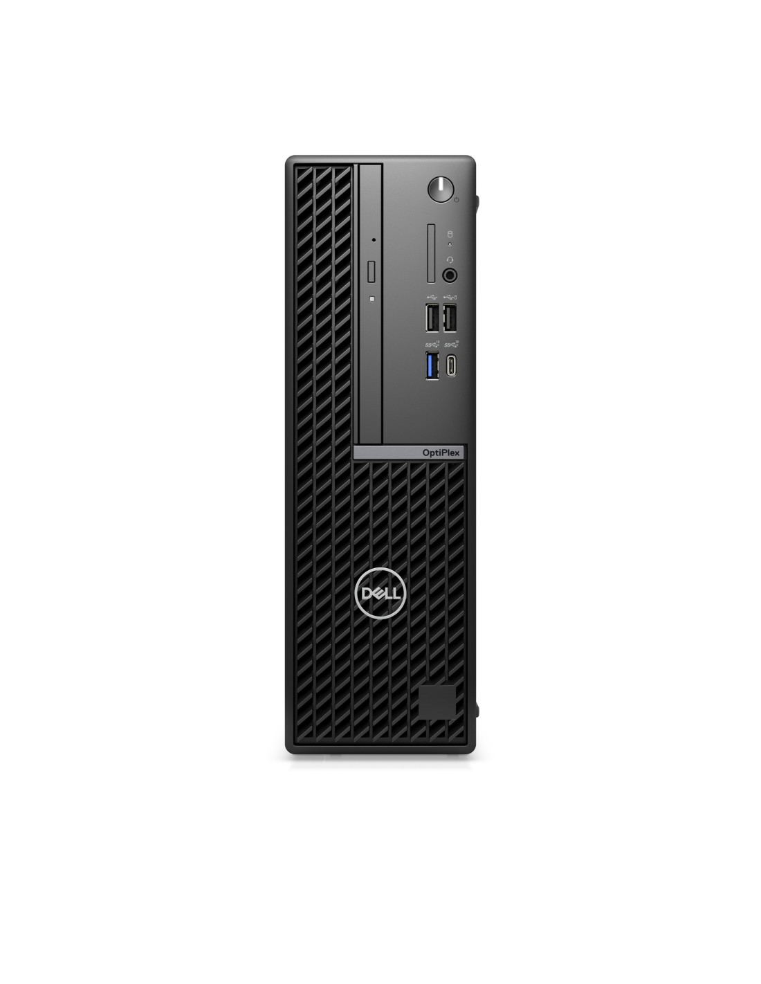 Optiplex 7010 Plus Intel® Core™ I7 I7 13700 16 Gb Ddr5 Sdram 512 Gb Ssd