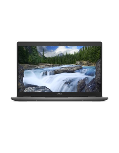 Latitude 3440 Portátil 35,6 cm (14) Full HD Intel® Core™ i5 i5-1335U 16 GB DDR4-SDRAM 512 GB SSD Wi-Fi 6E (802.11ax) Windows