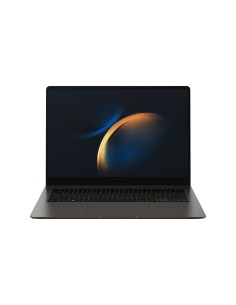 Galaxy Book3 Pro NP944XFG-KC1ES ordenador portatil Portátil 35,6 cm (14) WQXGA+ Intel® Core™ i7 i7-1360P 16 GB LPDDR5-SDRAM 