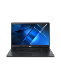 Extensa 15 EX215-22 Portátil 39,6 cm (15.6) Full HD AMD Ryzen™ 5 3500U 8 GB DDR4-SDRAM 512 GB SSD Wi-Fi 5 (802.11ac) Windows 