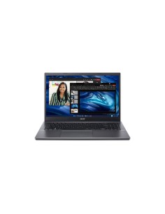 Extensa 15 EX215-55-57N6 Portátil 39,6 cm (15.6) Full HD Intel® Core™ i5 i5-1235U 16 GB DDR4-SDRAM 512 GB SSD Wi-Fi 6 (802.1