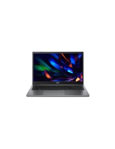 Extensa 15 EX215-23-R4LZ Portátil 39,6 cm (15.6) Full HD AMD Ryzen™ 5 7520U 8 GB LPDDR5-SDRAM 512 GB SSD Wi-Fi 6 (802.11ax) W