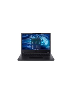 TravelMate P2 TMP214-54-76G8 Portátil 35,6 cm (14) Full HD Intel® Core™ i7 i7-1255U 16 GB DDR4-SDRAM 512 GB SSD Wi-Fi 6 (802