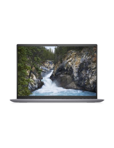 Vostro 5630 Portátil 40,6 cm (16) Full HD+ Intel® Core™ i5 i5-1340P 16 GB LPDDR5-SDRAM 512 GB SSD Wi-Fi 6E (802.11ax) Window