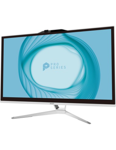 Pro AP222T 13M-006EU Intel® Core™ i3 i3-13100 54,6 cm (21.5) 1920 x 1080 Pixeles Pantalla táctil 8 GB DDR4-SDRAM 256 GB SSD 