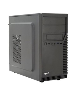 PSIPCH513 PC i5-10400 Midi Tower Intel® Core™ i5 8 GB DDR4-SDRAM 480 GB SSD Negro