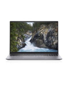 Vostro 5625 Portátil 40,6 cm (16) Full HD+ AMD Ryzen™ 5 5625U 8 GB DDR4-SDRAM 256 GB SSD Wi-Fi 6 (802.11ax) Windows 11 Pro Gr