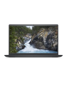 Vostro 3520 Portátil 39,6 cm (15.6) Full HD Intel® Core™ i5 i5-1235U 8 GB DDR4-SDRAM 256 GB SSD Wi-Fi 5 (802.11ac) Windows 1