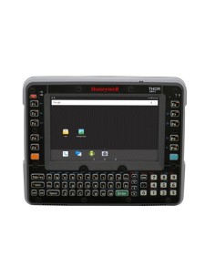 Thor VM1A 32 GB 20,3 cm (8) Qualcomm Snapdragon 4 GB...
