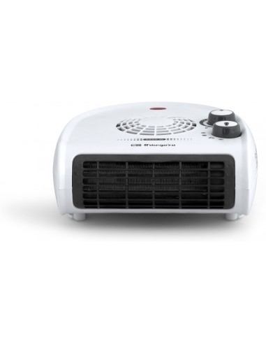 Termoventilador Orbegozo FH5030, 2500w, 1 posici