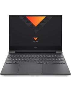 Victus Gaming 15-fa0052ns Portátil 39,6 cm (15.6) Full HD Intel® Core™ i5 i5-12450H 16 GB DDR4-SDRAM 512 GB SSD NVIDIA GeFor