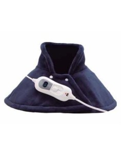 Almohadilla FM CS500, cuello/hombros 100 watios