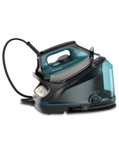 CENTRO PLANCHADO ROWENTA DG7623F0 COMPACT STEAM PR