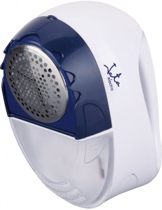 QUITAPELUSAS JATA QP620
