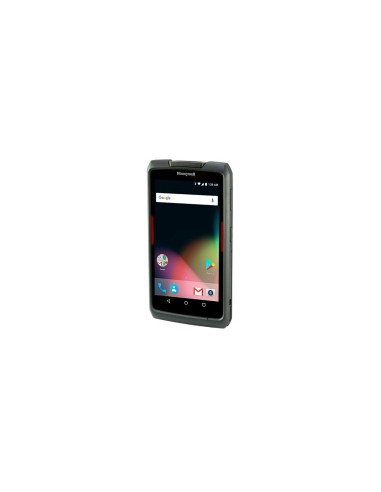 EDA71 4G LTE-TDD & LTE-FDD 64 GB 17,8 cm (7) Qualcomm Snapdragon 4 GB Wi-Fi 5 (802.11ac) Android 10 Negro