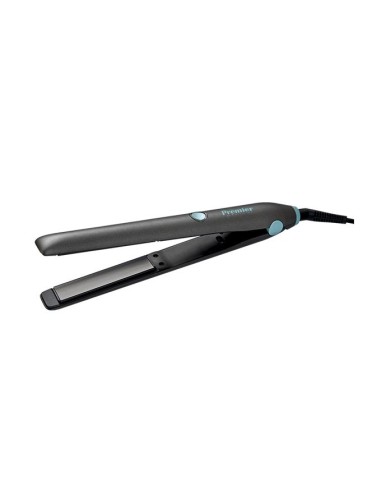 Plancha Pelo Bastilipo ST30C, placas ceramicas