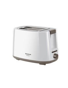 Tostador Taurus 961001000, My Toast II, 750w, 2 r