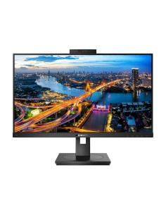 B Line 243B1JH/00 pantalla para PC 60,5 cm (23.8) 1920 x...