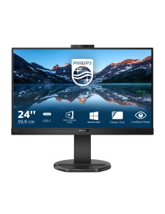 B Line 243B9H/00 LED display 60,5 cm (23.8) 1920 x 1080...
