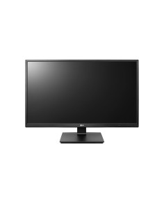 24BK55YP-B pantalla para PC 60,5 cm (23.8) 1920 x 1080 Pixeles Full HD Negro