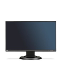 MultiSync E221N 54,6 cm (21.5) 1920 x 1080 Pixeles Full HD LED Negro