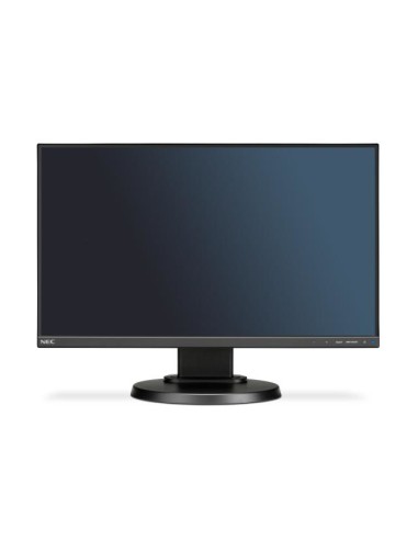 MultiSync E221N 54,6 cm (21.5) 1920 x 1080 Pixeles Full HD LED Negro