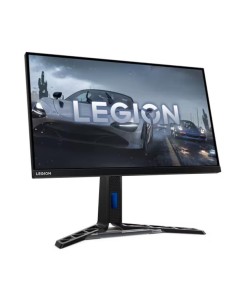 MONITOR Y27-30