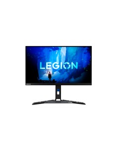 Legion Y27f-30 pantalla para PC 68,6 cm (27) 1920 x 1080 Pixeles Full HD Negro