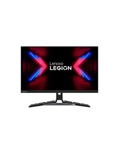 Legion R27q-30 pantalla para PC 68,6 cm (27) 2560 x 1440 Pixeles Quad HD LED Negro