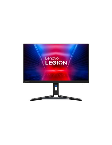 Legion R27i-30 pantalla para PC 68,6 cm (27) 1920 x 1080 Pixeles Full HD LED Negro