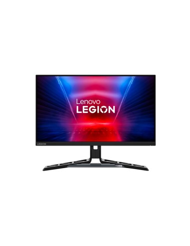 Legion R25f-30 LED display 62,2 cm (24.5) 1920 x 1080 Pixeles Full HD Negro