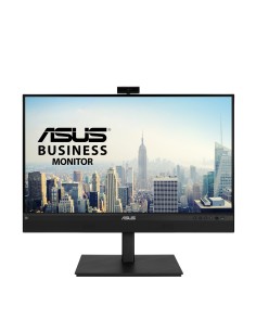 BE27ACSBK pantalla para PC 68,6 cm (27) 2560 x 1440 Pixeles Quad HD LED Negro