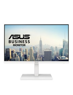 VA24EQSB-W pantalla para PC 60,5 cm (23.8) 1920 x 1080 Pixeles Full HD LED Blanco