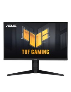 TUF Gaming VG27AQML1A pantalla para PC 68,6 cm (27) 2560 x 1440 Pixeles Wide Quad HD LCD Negro