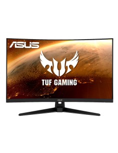 TUF Gaming VG328H1B pantalla para PC 80 cm (31.5) 1920 x 1080 Pixeles Full HD LED Negro