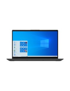 IdeaPad 5 15ITL05 Portátil 39,6 cm (15.6) Full HD Intel® Core™ i5 i5-1135G7 8 GB DDR4-SDRAM 512 GB SSD Wi-Fi 6 (802.11ax) Gr