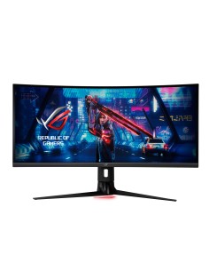 ROG Strix XG349C 86,7 cm (34.1) 3440 x 1440 Pixeles UltraWide Quad HD Negro