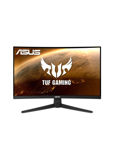 TUF Gaming VG24VQ1B LED display 60,5 cm (23.8) 1920 x 1080 Pixeles Full HD Negro