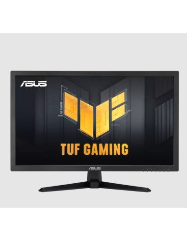 TUF Gaming VG248Q1B 61 cm (24) 1920 x 1080 Pixeles Full HD LED Negro