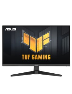 TUF Gaming VG279Q3A pantalla para PC 68,6 cm (27) 1920 x 1080 Pixeles Full HD LCD Negro